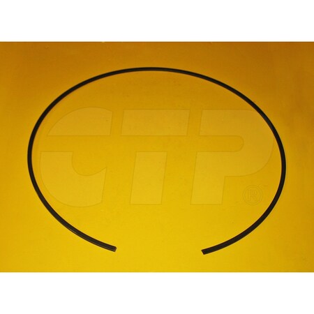 Aic Replacement Parts Ring-Lock Fits Caterpillar Models 1082736